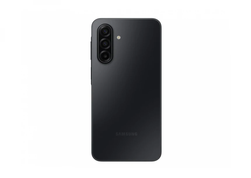 Smartphone SAMSUNG Galaxy A17 8GB/256GB/...
