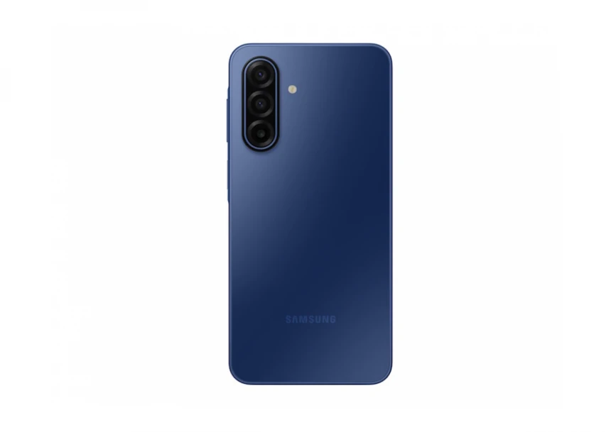 Smartphone SAMSUNG Galaxy A17 8GB/256GB/...