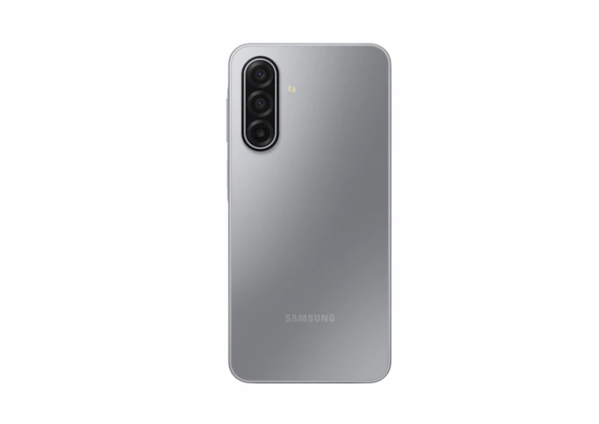 Smartphone SAMSUNG Galaxy A17 8GB/256GB/...