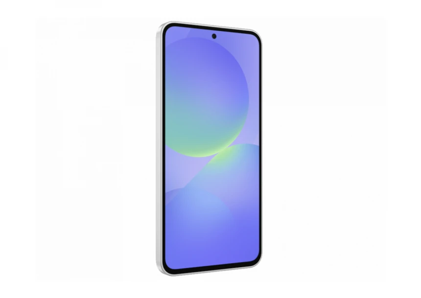Smartphone SAMSUNG Galaxy A36 5G/8GB/256GB/siva
