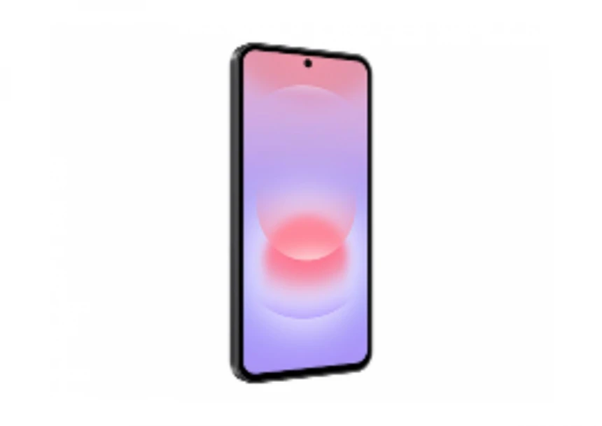 Smartphone SAMSUNG Galaxy A37 5G/8GB/256...