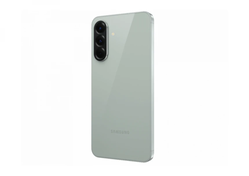 Smartphone SAMSUNG Galaxy A56 5G/8GB/256...