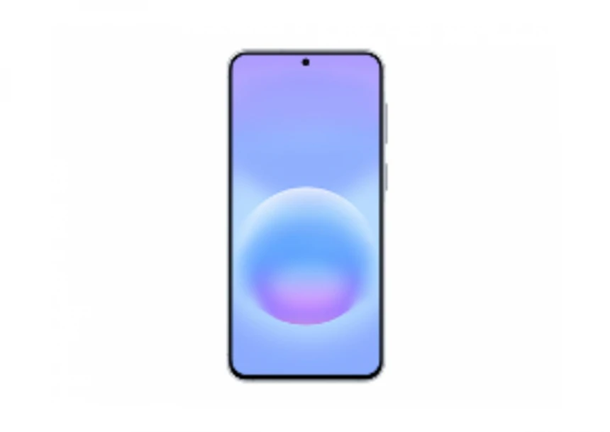 Smartphone SAMSUNG Galaxy A57 5G/8GB/128...