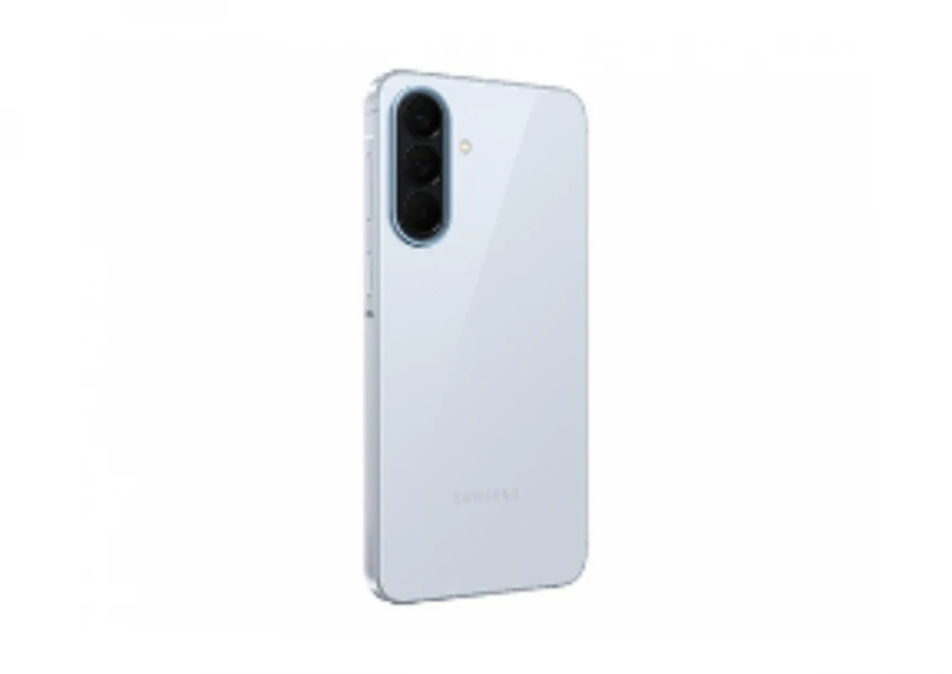 Smartphone SAMSUNG Galaxy A57 5G/8GB/128...