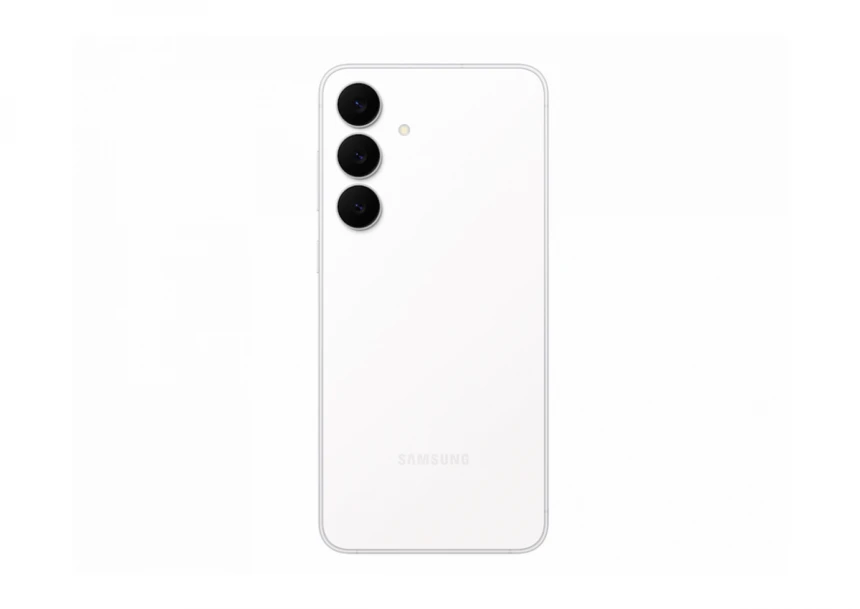 Smartphone SAMSUNG Galaxy S25 FE 8GB/256...