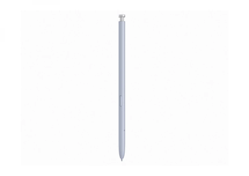 Smartphone SAMSUNG Galaxy S25 Ultra 12GB/512GB/bela