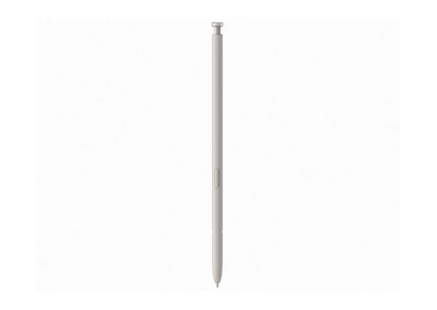 Smartphone SAMSUNG Galaxy S25 Ultra 12GB/512GB/siva