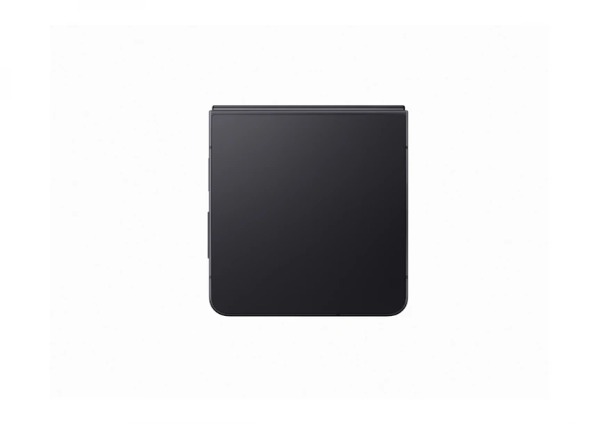 Smartphone SAMSUNG Galaxy Z Flip7 12GB/256GB/crna