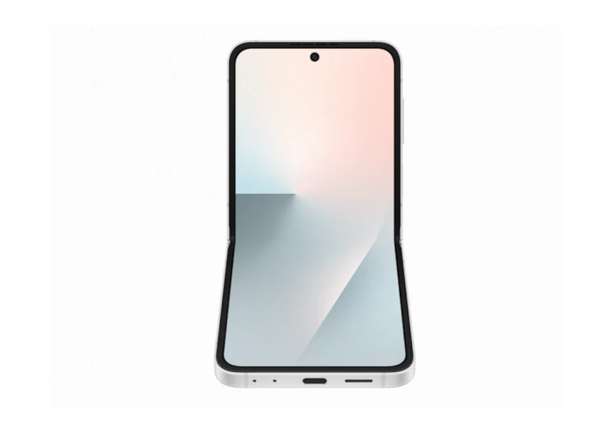 Smartphone SAMSUNG Galaxy Z Flip7 FE 8GB...