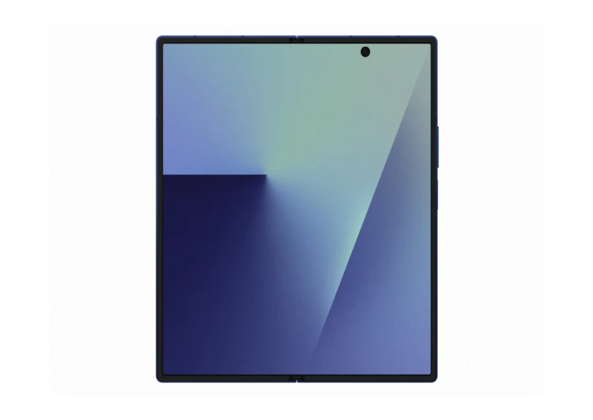 Smartphone SAMSUNG Galaxy Z Fold7 12GB/2...