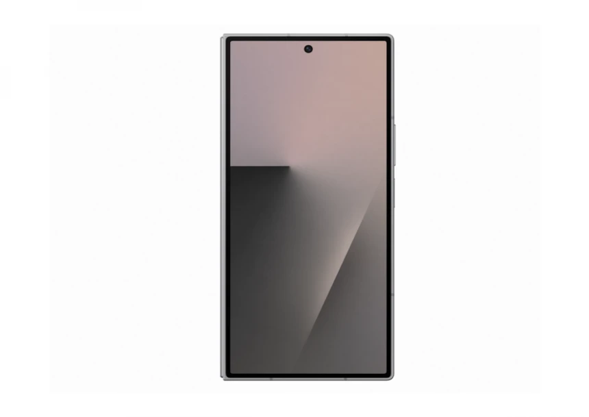 Smartphone SAMSUNG Galaxy Z Fold7 12GB/5...