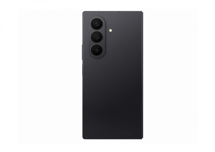 Smartphone SAMSUNG Galaxy Z Fold7 16GB/1...