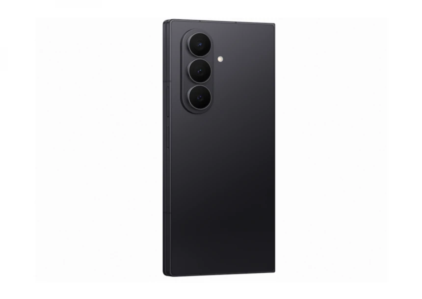 Smartphone SAMSUNG Galaxy Z Fold7 16GB/1...