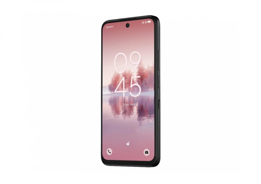 Smartphone TCL Aster Pro 60 SE NXTPAPER ...