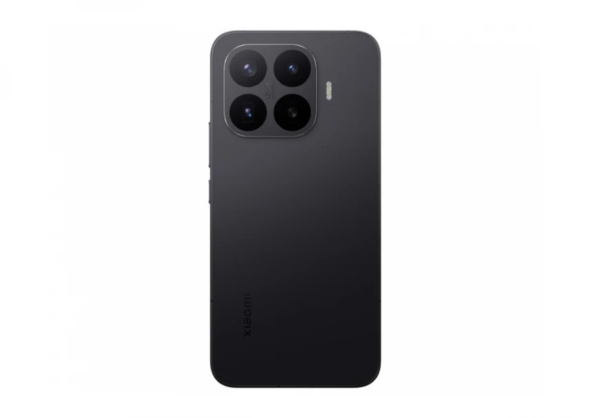 Smartphone XIAOMI 17T Pro 12GB/512GB/crn...