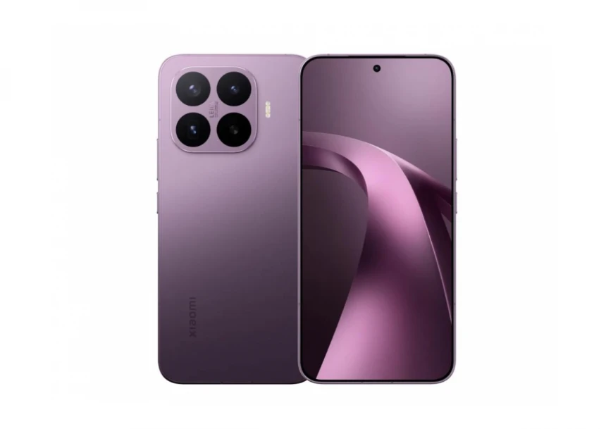 Smartphone XIAOMI 17T Pro 12GB/512GB/lju...