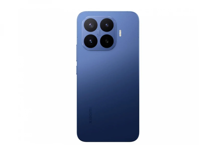 Smartphone XIAOMI 17T Pro 12GB/512GB/pla...