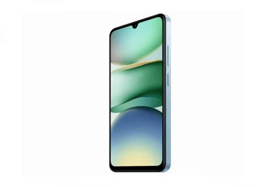 Smartphone XIAOMI Redmi A5 3GB/64GB/plav...