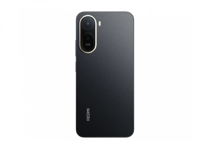 Smartphone XIAOMI Redmi A7 Pro 4GB/64GB/...