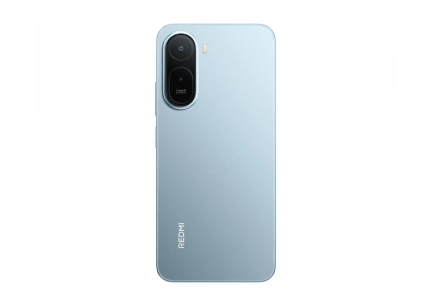 Smartphone XIAOMI Redmi A7 Pro 4GB/64GB/...