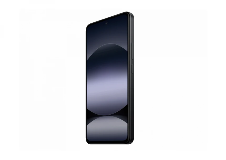Smartphone XIAOMI Redmi Note 14 8GB/256G...