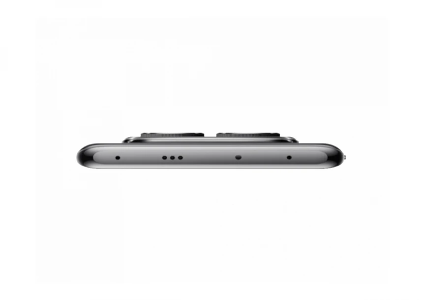 Smartphone XIAOMI Redmi Note 14 Pro 5G 8GB/256GB/crna