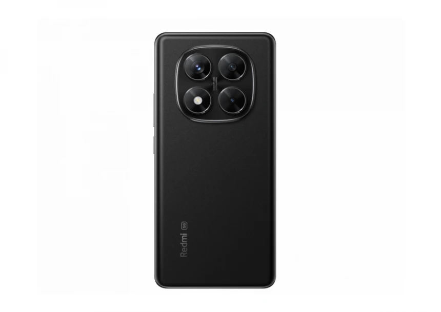 Smartphone XIAOMI Redmi Note 14 Pro 5G 8...