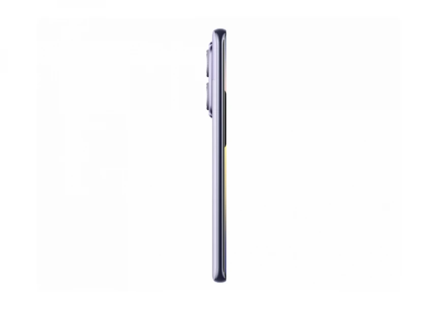 Smartphone XIAOMI Redmi Note 14 Pro 5G 8GB/256GB/ljubicasta