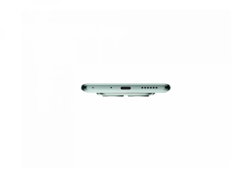 Smartphone XIAOMI Redmi Note 14 Pro 5G 8...