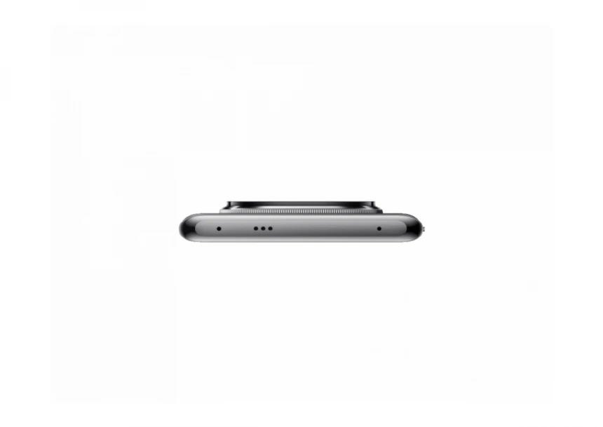 Smartphone XIAOMI Redmi Note 14 Pro+ 5G/...