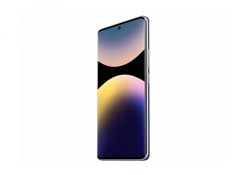 Smartphone XIAOMI Redmi Note 14 Pro+ 5G/...
