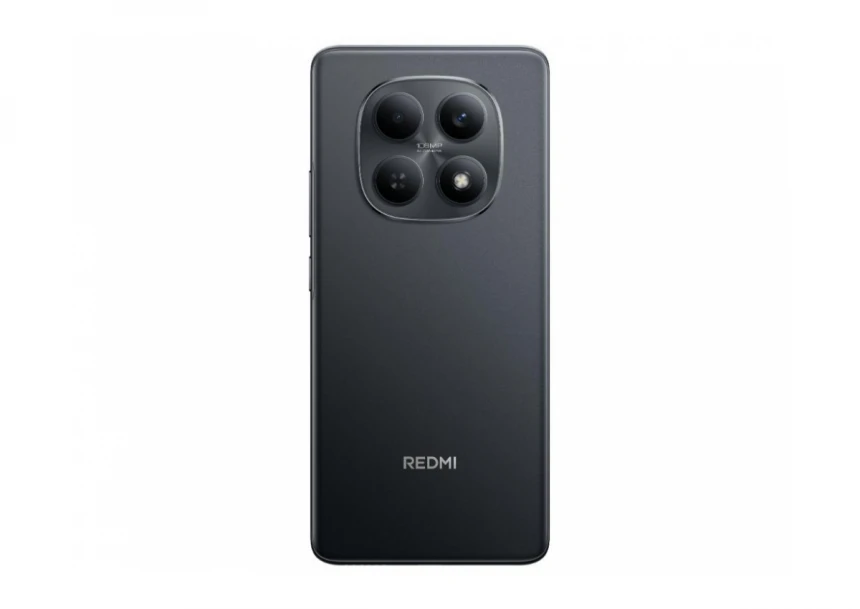 Smartphone XIAOMI Redmi Note 15 6GB/128G...