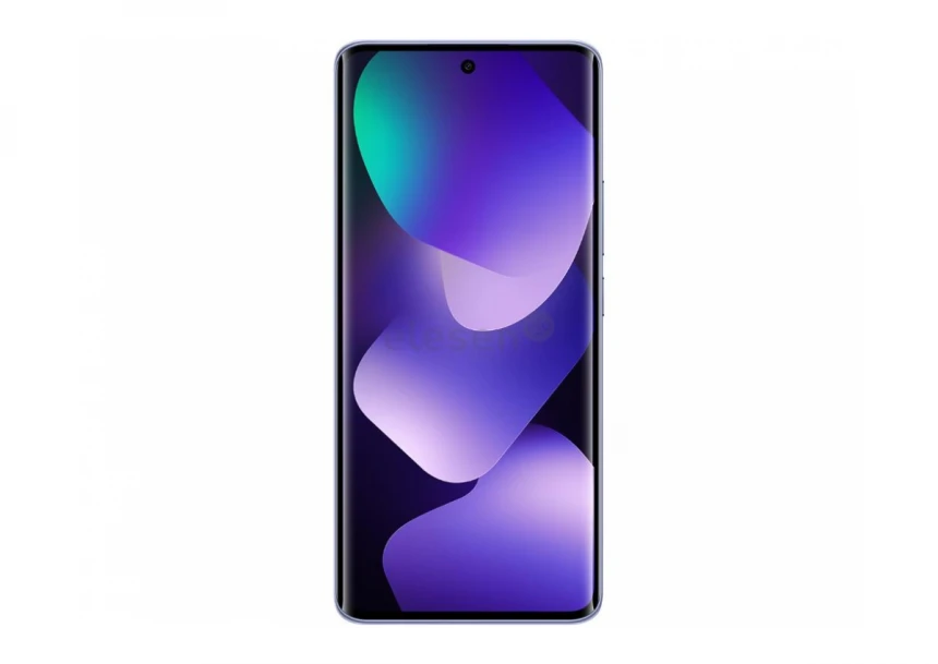 Smartphone XIAOMI Redmi Note 15 8GB/256G...