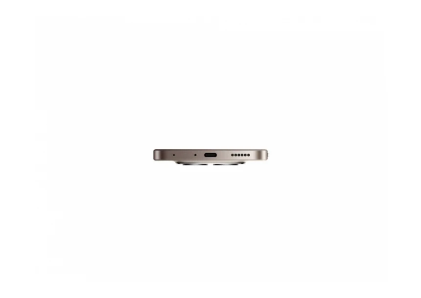 Smartphone XIAOMI Redmi Note 15 Pro 12GB...