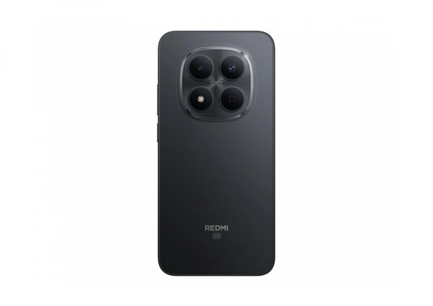 Smartphone XIAOMI Redmi Note 15 Pro 5G 8...