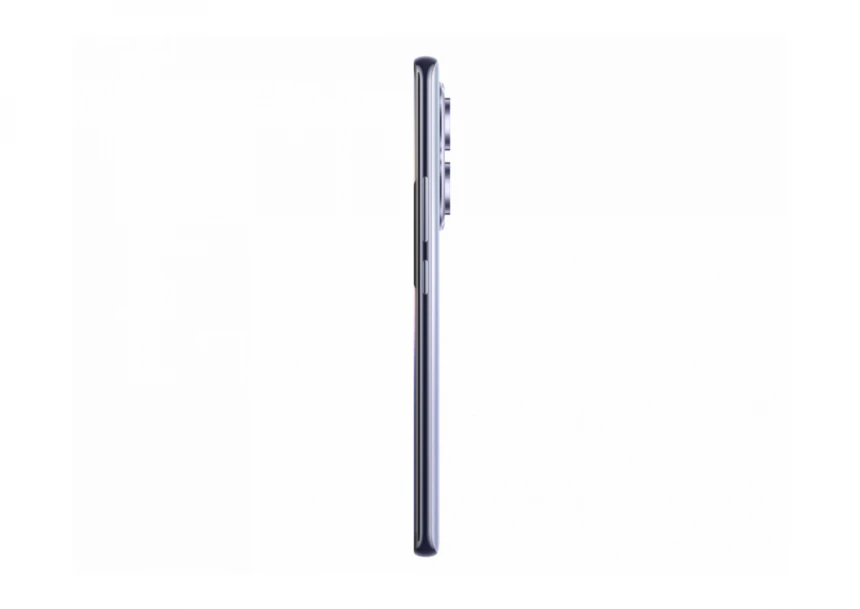 Smatrphone XIAOMI 15 12GB/512GB/crna
