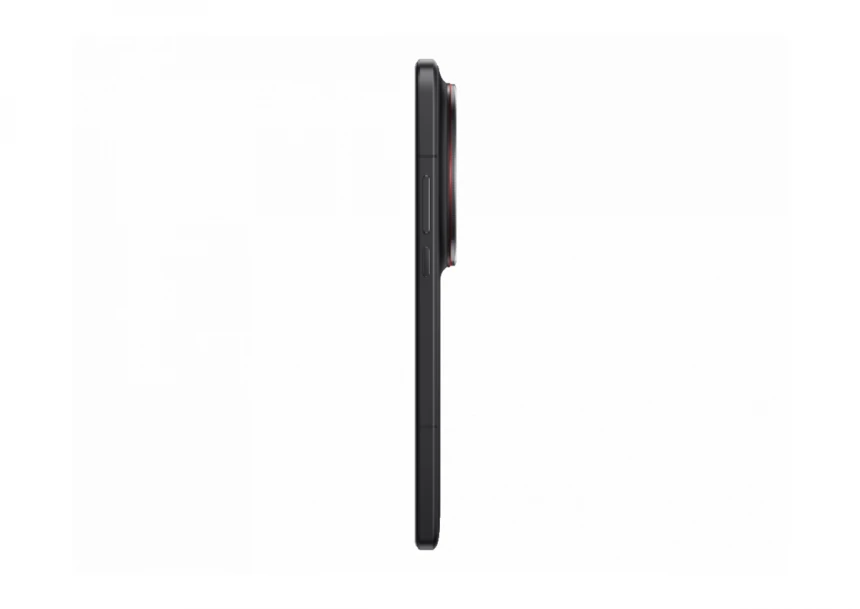 Smatrphone XIAOMI 15 Ultra 16GB/512GB/cr...