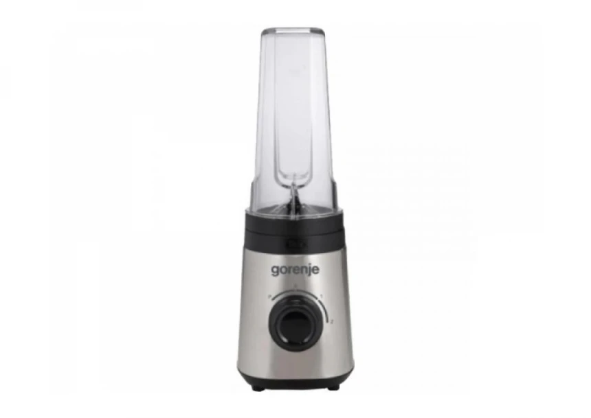 Smoothie blender Gorenje  BSM600E
