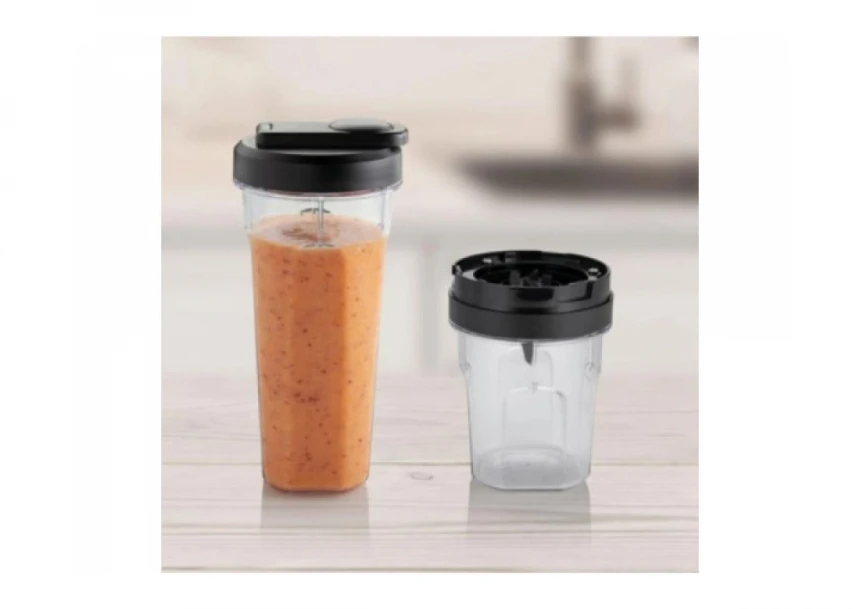 Smoothie blender Gorenje  BSM600E