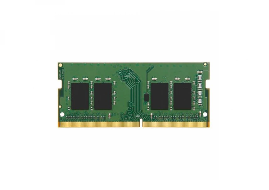 SO-DIMM DDR4 8GB 3200MHz KINGSTON KVR32S22S6/8