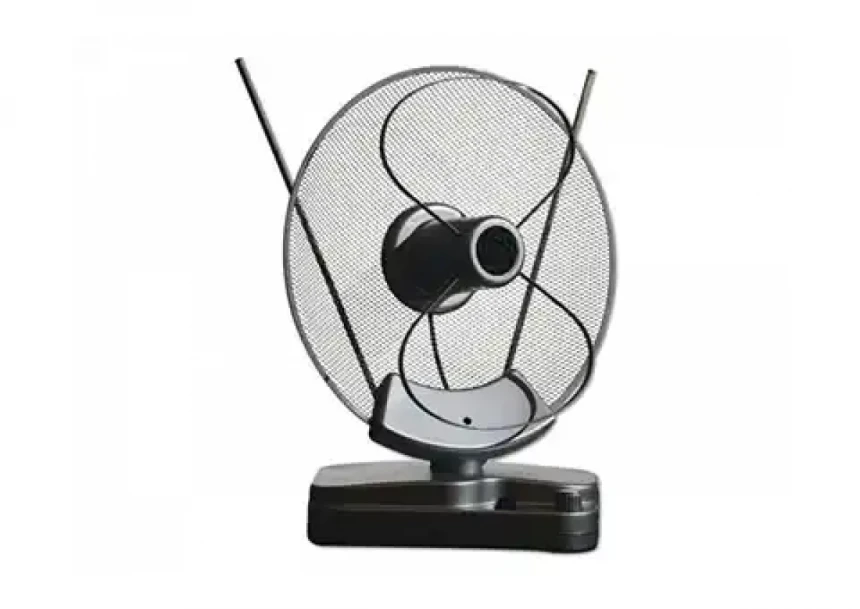 Sobna antena IS-06