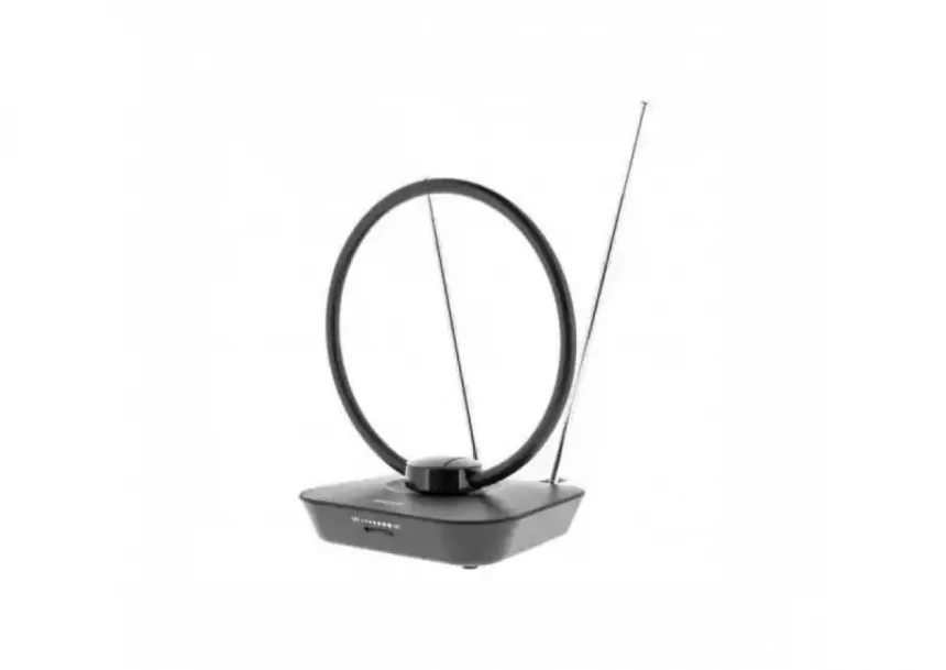 Sobna antena SENCOR SDA-102 5G DVB-T2