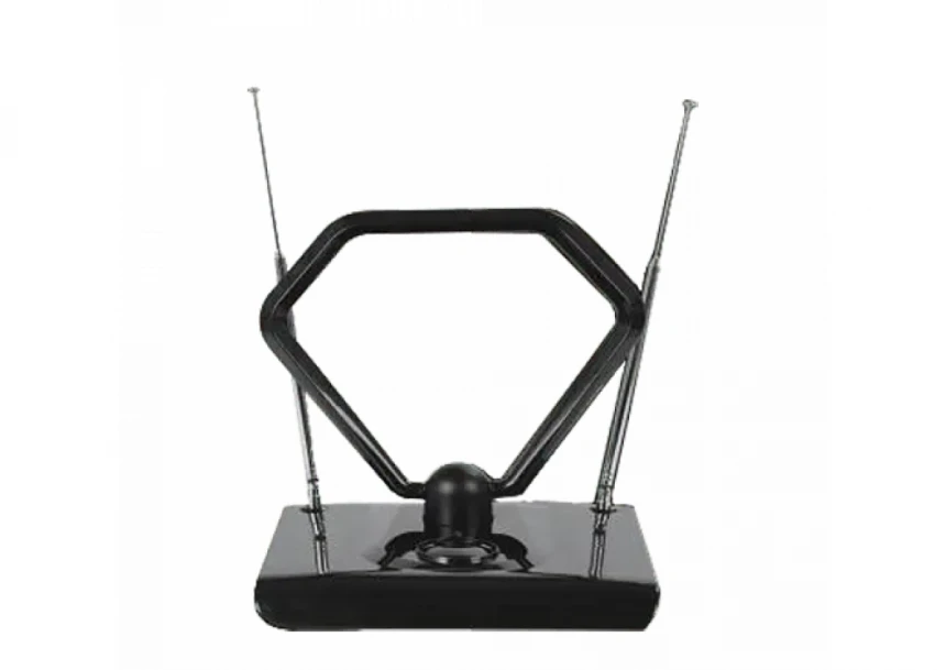 Sobna antena za TV Kettz DT-K035+ pojači...