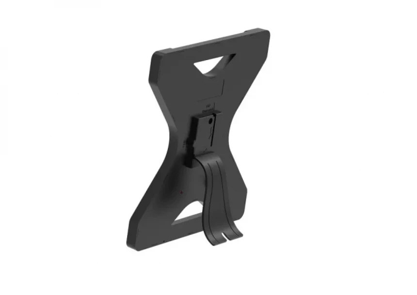 Sobna antena za TV Kettz DT-K090 10m kab...