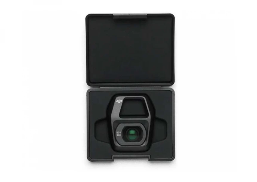 Socivo DJI Air 3S Wide-Angle