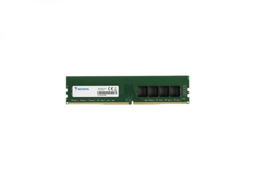 SODIMM AData DDR4 8GB 3200MHz AD4U32008G...