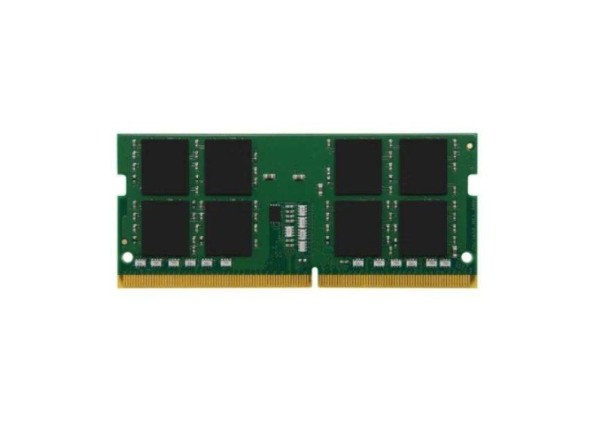 SODIMM Kingston DDR4 32GB  KVR32S22D8/32