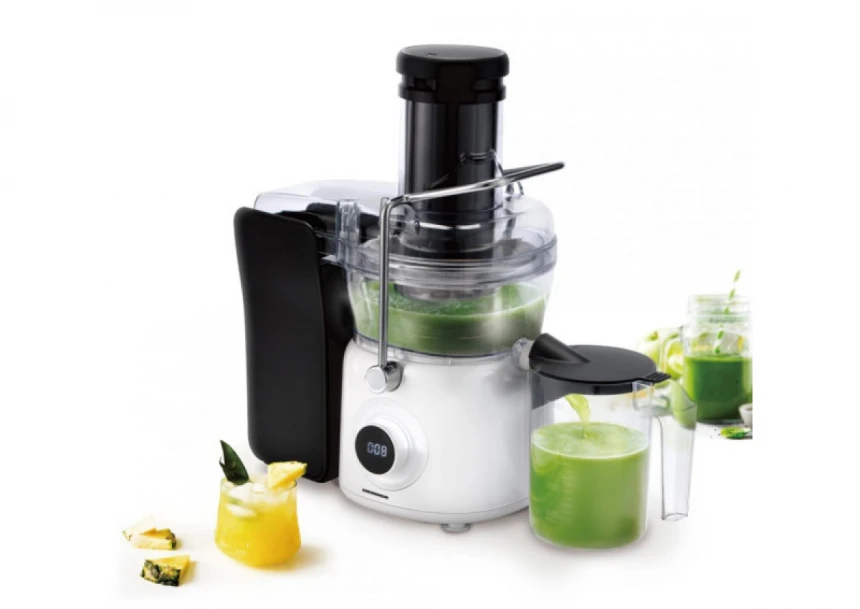 Sokovnik HEINNER HSF-K1000DCWP/1000W