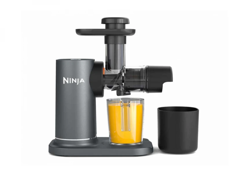 Sokovnik NINJA JC151EU/150W/siva