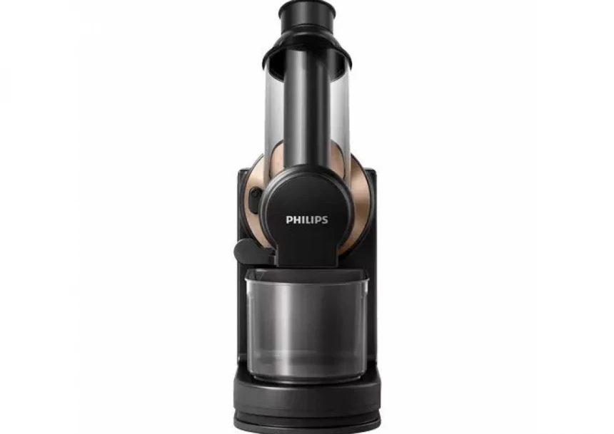 Sokovnik Philips HR-1888/70
